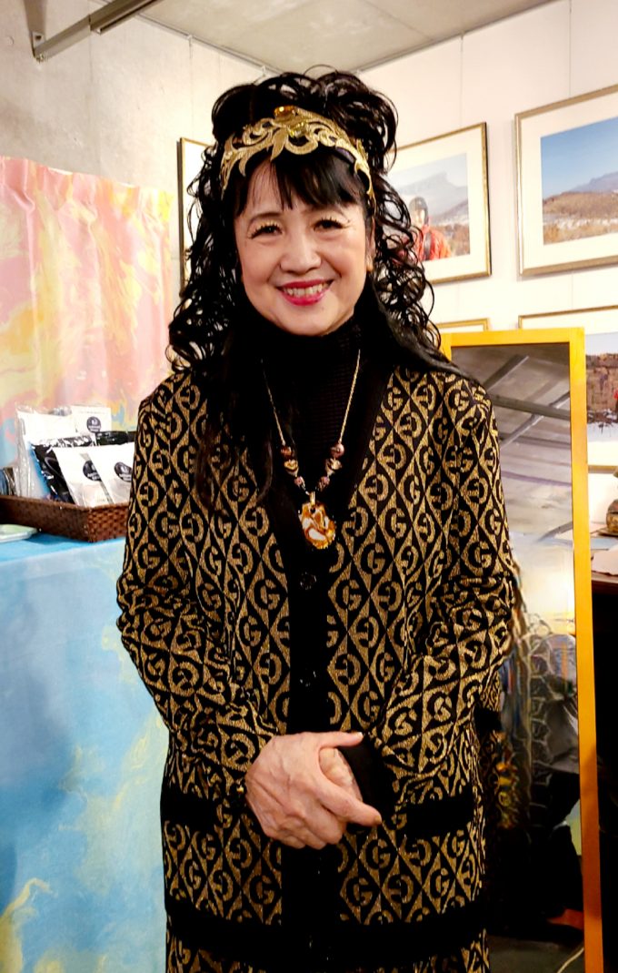 【中古】 時の威力 2 高麗恵子 中古】 時の威力 2 高麗恵子